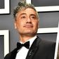 Taika Waititi Is Getting His Own 'Star Wars' Movie