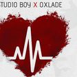 Feel Studio Boy's "Pulse" on this new tune featuring Oxlade (Prod. by TheWizzleblower)