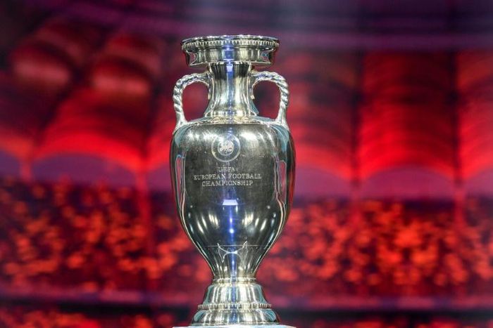 The postponed Euro 2020 is set to be staged next year in 12 different cities all across the continent
