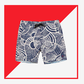 8 Great Swim Trunks on Sale at Outerknown Today