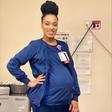 'I Got COVID-19 While Pregnant With Twins'