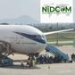 NIDCOM