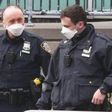 Coronavirus kill 3 policemen as 868 other officers infected. [New York Post]