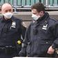 Coronavirus kill 3 policemen as 868 other officers infected. [New York Post]