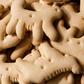 Watch Dr. P Pop 'Animal Cracker' Lipomas