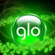 Glo celebrates Nigeria at 60.