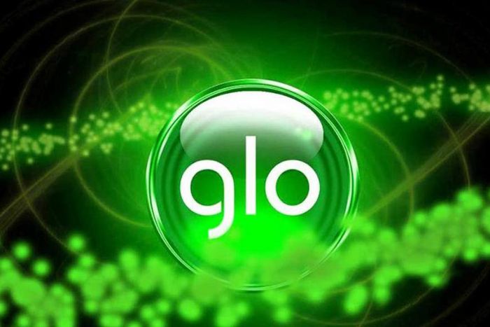 Glo celebrates Nigeria at 60.