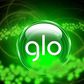 Glo celebrates Nigeria at 60.