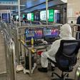The planned tests come after Wuhan reported the first cluster of new COVID-19 infections since the city re-opened after a 76-day lockdown on April 8