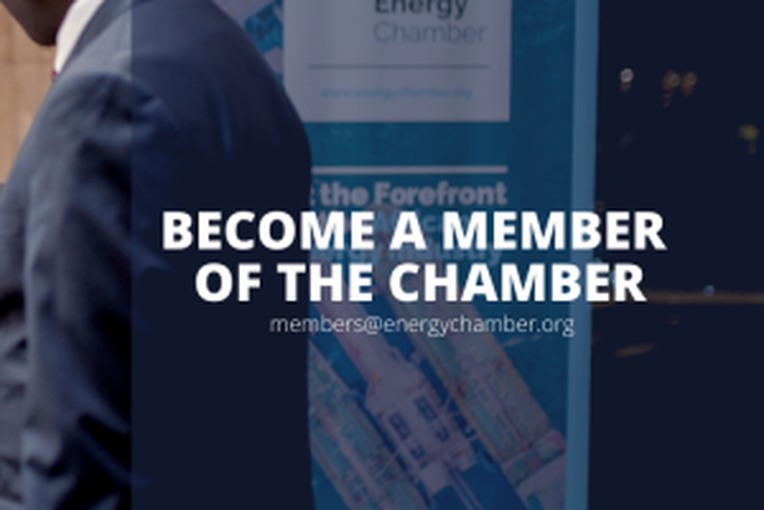 African Energy Chamber