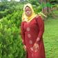 19-year-old Barakat was raped and murdered (The Nation)
