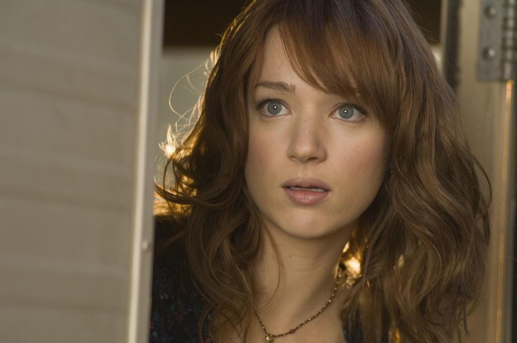 21 of the Best Horror Movies of All Time