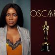 Genevieve Nnaji and Akin Omotoso join the Academy's list of membership invites [Instagram/ @genevievennaji, @akinomotoso/ Oscars]