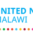 UN Country Team in Malawi (UNCT)
