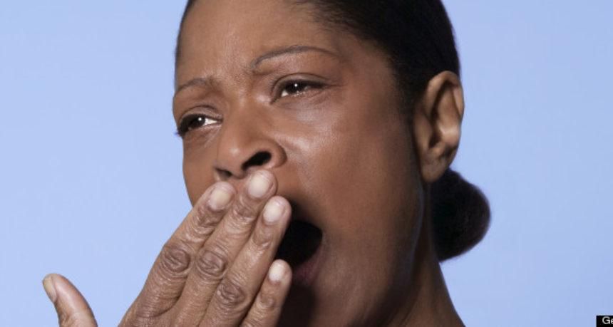 Coronavirus: Dealing with boredom during this lockdown