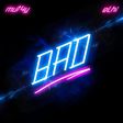 Mut4y and ELHI link up for, 'BAD.' (Starboy)