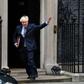 Boris Johnson's government last week introduced a bill to override the EU treaty and unilaterally regulate UK trade