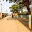 In early April 2020 authorities imposed a complete lockdown on the surrounding Cox's Bazar district following a number of COVID-19 cases, restricting all traffic in and out of the camps