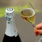 Champagne sales have collapsed during the coronavirus pandemic