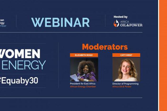 Africa Oil &amp; Power Conference