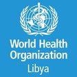 World Health Organization in Libya