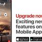 Rave reviews trail UBA’s innovative Mobile Banking app