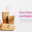 Printivo launches eco-friendly packaging and promotional solutions
