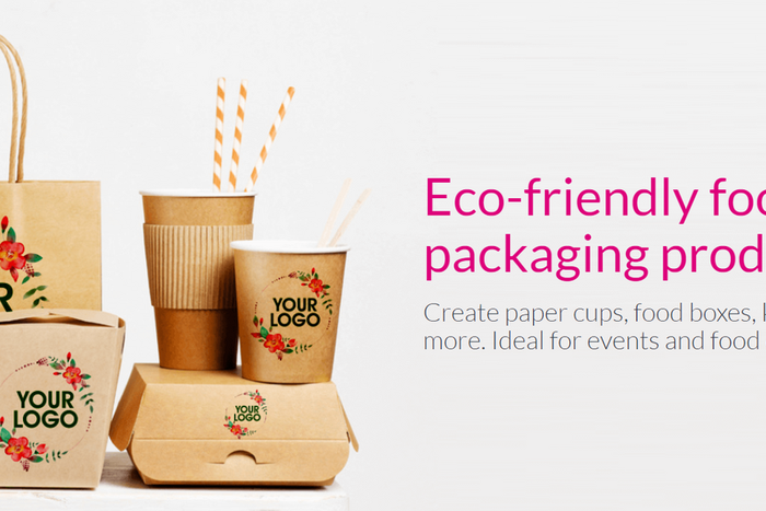 Printivo launches eco-friendly packaging and promotional solutions