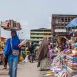 Amuwo Odofin LG re-opens 4 markets in Lagos. (Culture Trip)
