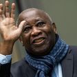 Laurent Gbagbo has not made any public statement about whether he wishes to run again