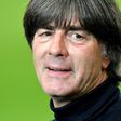 Germany head coach Joachim Loew is unhappy about their congested fixture schedule, caused by the coronavirus pandemic