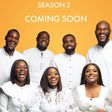 The new season of 'Phases' will be directed by Ama Psalmist [Instagram/ndanitv]