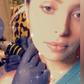 Vanessa Bryant's Tattoos Honor Kobe And Gianna