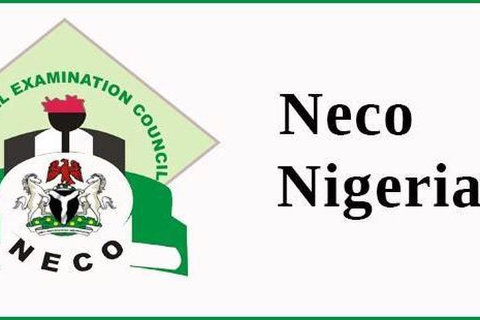 NECO fixes SSCE registration deadline for Sept. 10