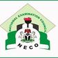 NECO fixes SSCE registration deadline for Sept. 10