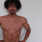 This Guy Trained Like One Punch Man for 100 Days