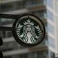 Amid an intense national debate over racism and frequent eruptions of ugly, hate-filled speech on social media, Starbucks announced a pause on social media advertising in order to determine how to "stop the spread of hate speech"