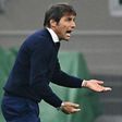 Inter Milan coach Antonio Conte was close to becoming coach of Real Madrid in 2018.