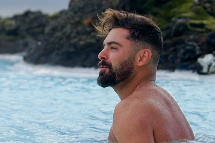 Every Location Zac Efron Visited in Down to Earth