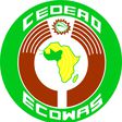 Economic Community of West African States (ECOWAS)