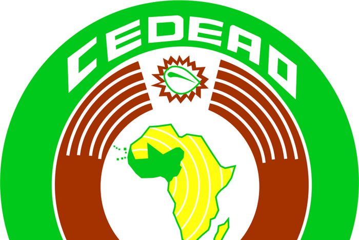Economic Community of West African States (ECOWAS)