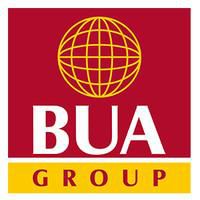 BUA Cement
