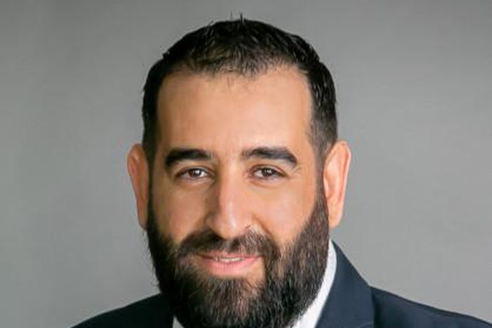 Canon Central and North Africa (CCNA)