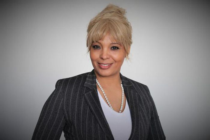 Africa Oil &amp; Power Conference