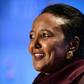 Big win for Amina Mohamed as she is among 5 candidates shortlisted for WTO Director General position
