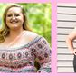 'I Jumpstarted My 135-Lb. Weight Loss With Keto'