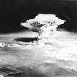Japan this week marks the 75th anniversary of the atomic bomb attacks on Hiroshima and Nagasaki
