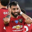 The signing of Bruno Fernandes has transformed Manchester United's fortunes