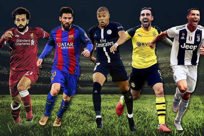 Why football is so famous and practiced all over the world? [aa]