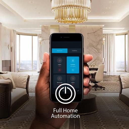 7 fundamental reasons to buy LeonardoBySujimoto now